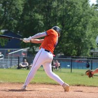 Jaxson Goodrich (@goodrichjaxson) 's Twitter Profile