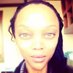 marley🕯️ (@marleysnut) Twitter profile photo marley🕯️ (@marleysnut) Twitter profile photo