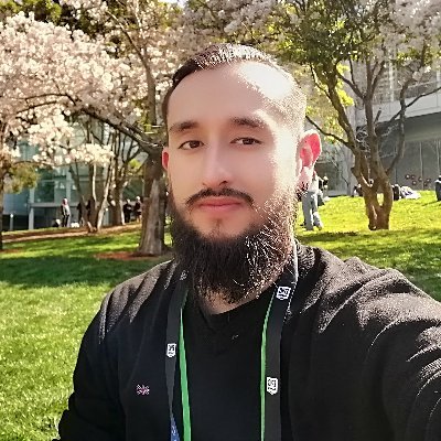 Game Designer | Unity Game Developer
Passionate writer, RPG enthusiast, and Historical Fiction Books fan.
Co-Founder of @CattitudeGaming