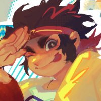 P Lemus (@srpconsombrero) 's Twitter Profile