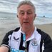 brian (@briandenton6723) Twitter profile photo brian (@briandenton6723) Twitter profile photo