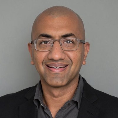 Ishan Gupta Profile