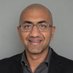 Ishan Gupta (@ishan_gupta) Twitter profile photo Ishan Gupta (@ishan_gupta) Twitter profile photo