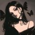 𝐇𝐞𝐧𝐚 🦢⁷ ☾⭒ (@mekkelimusrigim) Twitter profile photo 𝐇𝐞𝐧𝐚 🦢⁷ ☾⭒ (@mekkelimusrigim) Twitter profile photo