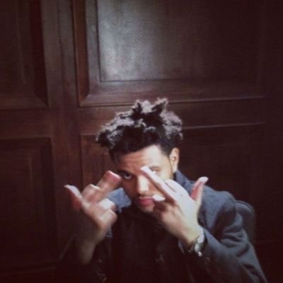 yousayokarun's profile picture. antagoniste | data engineer | smooth operator