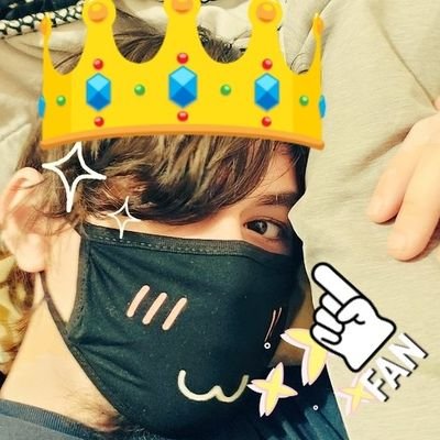 CaptCanadaNSFW's profile picture. Just a cute bored boy looking for attention

I haven't posted anything on my only fans yet

am 19 years old