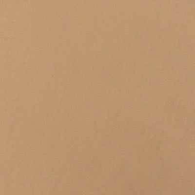 V5sYc0's profile picture. 