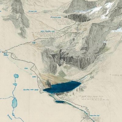 italkaboutyoual's profile picture. hi i make dreamy diy slowcore/sadcore music𖡼 𖧧 spotify & apple music in my linktree 𖠍 𖣂 ty for 1 million streams ؄ 𖢥 𖨂 𖣶 𖦞 𓇚