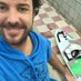 Oriol (@elurilou) Twitter profile photo Oriol (@elurilou) Twitter profile photo