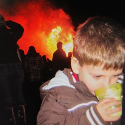 Bentheblue2022's profile picture. 