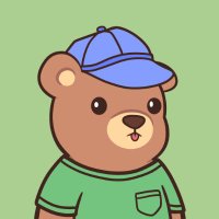 6IXGOD (@6ixgodnft) 's Twitter Profile