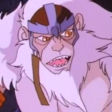 GuilhermeHDAS's profile picture. Sem posts mas sempre por aqui.