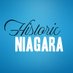 Historic Niagara (@historicniagara) Twitter profile photo Historic Niagara (@historicniagara) Twitter profile photo