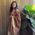 MahiLakra (@stbrandner33164) Twitter profile photo MahiLakra (@stbrandner33164) Twitter profile photo