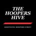 The Hoopers Hive (@hoopershive) Twitter profile photo The Hoopers Hive (@hoopershive) Twitter profile photo