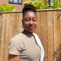 bobola adeoye (@bobolaadeoye) 's Twitter Profile