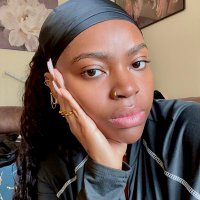 Deej (@fanoniscanon) 's Twitter Profile Photo Deej (@fanoniscanon) 's Twitter Profile Photo