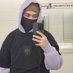 David Hernandez (@davidhe88881609) Twitter profile photo David Hernandez (@davidhe88881609) Twitter profile photo