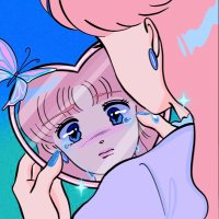 yunimuni(むに) (@onlymuni01) 's Twitter Profile