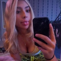 abby (@abbycreams) 's Twitter Profile