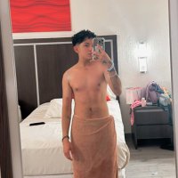 Kevin Medina (@jkeeeev) 's Twitter Profile