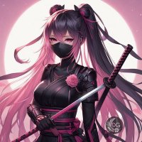 Jinchuriki Oro_chimaru0 (@jin_orochimaru) 's Twitter Profile Photo Jinchuriki Oro_chimaru0 (@jin_orochimaru) 's Twitter Profile Photo