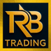 RB Trading (@rb_tradingltd) Twitter profile photo RB Trading (@rb_tradingltd) Twitter profile photo