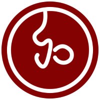 FeedChaos (@feedchaos) 's Twitter Profile