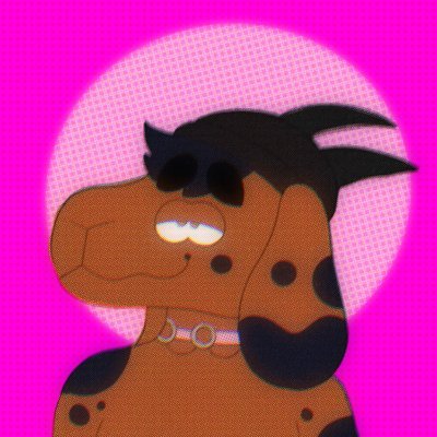 Danさんのプロフィール画像