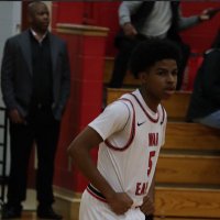 Robert Harris (@robfreshh9) 's Twitter Profile Photo Robert Harris (@robfreshh9) 's Twitter Profile Photo