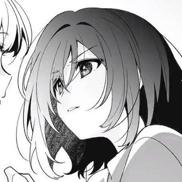 Yomukayomu's profile picture. Just me, 21.
I'm going back to sleep. 

I'm a bad ball