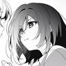 Yomukayomu's profile picture. Just me, 21.
I'm going back to sleep. 

I'm a bad ball
