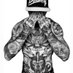 kl0ckd (@kl0ckd) Twitter profile photo kl0ckd (@kl0ckd) Twitter profile photo