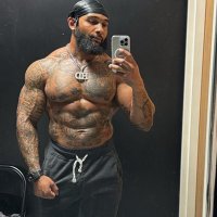 Michael Williams (@michael157893) 's Twitter Profile