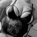 ๐ด๓ ง๓ ข๓ ณ๓ ฃ๓ ด๓ ฟRosie After Dark๐ด๓ ง๓ ข๓ ณ๓ ฃ๓ ด๓ ฟ (@rosiesafterdark) Twitter profile photo ๐ด๓ ง๓ ข๓ ณ๓ ฃ๓ ด๓ ฟRosie After Dark๐ด๓ ง๓ ข๓ ณ๓ ฃ๓ ด๓ ฟ (@rosiesafterdark) Twitter profile photo