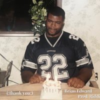 Brian Edward | Grtful Kind (@grtfulkind) 's Twitter Profile Photo Brian Edward | Grtful Kind (@grtfulkind) 's Twitter Profile Photo