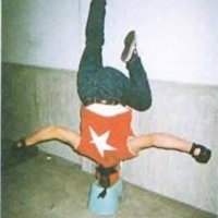 Chip (@kingleftovers) 's Twitter Profile