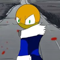 Covert X Gaming (@covert_x_gaming) 's Twitter Profile