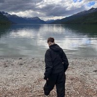 ✨ (@mailenn25) 's Twitter Profile