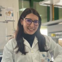 María Gallego (@mariagllegom) 's Twitter Profile