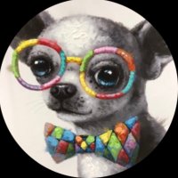 M. Gee (@g45942007) 's Twitter Profile