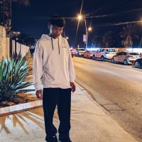 valen (@valeriveroo_) 's Twitter Profile Photo valen (@valeriveroo_) 's Twitter Profile Photo