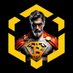 CryptoNoMad (@mrcryptonomad) Twitter profile photo CryptoNoMad (@mrcryptonomad) Twitter profile photo