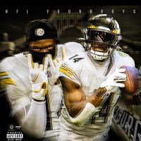 Ben 🖤💛 (@ben_burgh2) 's Twitter Profile