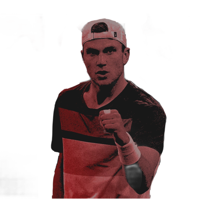 guerredumonde's profile picture. ⠀ ⠀ ⠀ ⠀ ⠀ ⠀ ⠀ ⠀ ⠀ ⠀ ⠀ ⠀⠀🎾👟⠀ ⠀ ⠀ ⠀ ⠀ ⠀ ⠀ ⠀ ⠀ ⠀ ⠀ ⠀ ⠀ ⠀