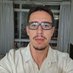 Marcel Zanetti (@marcel_zc) Twitter profile photo Marcel Zanetti (@marcel_zc) Twitter profile photo