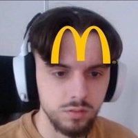 dima_updates (@dimaupdates) 's Twitter Profile Photo dima_updates (@dimaupdates) 's Twitter Profile Photo
