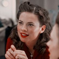Poppy Pomfrey (@lcvelyhealer) 's Twitter Profile