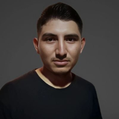 GMonty693306's profile picture. Producer