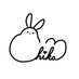 ãŸããã/chika (@marii_chika) Twitter profile photo ãŸããã/chika (@marii_chika) Twitter profile photo